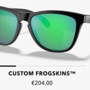 Custom Frogskins 9013