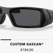 Custom Gascan 9014