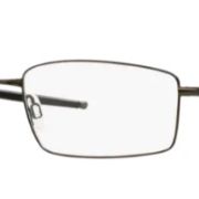 Oakley Top spinner 3136-03 (Provalo anche su specchio virtuale)