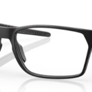 Oakley Hex Jector 8032-05 (Provalo anche su specchio virtuale)