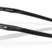 Oakley Hex Jector 8032-05 (Provalo anche su specchio virtuale)
