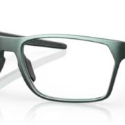 Oakley Hex Jector 8032-07