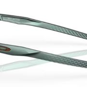 Oakley Hex Jector 8032-07