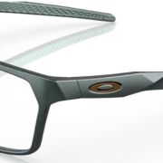 Oakley Hex Jector 8032-07