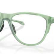 Oakley Admission 8056-05 (Provalo anche su specchio virtuale)