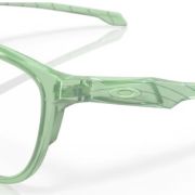 Oakley Admission 8056-05 (Provalo anche su specchio virtuale)