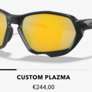 Custom Plazma 9019