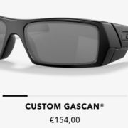 Custom Gascan 9014
