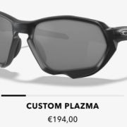 Custom Plazma 9019