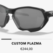 Custom Plazma 9019
