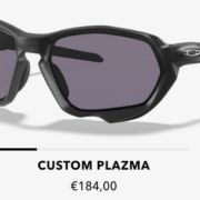 Custom Plazma 9019