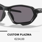 Custom Plazma 9019