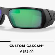 Custom Gascan 9014