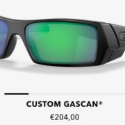 Custom Gascan 9014