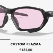 Custom Plazma 9019