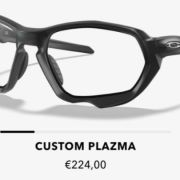 Custom Plazma 9019