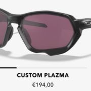 Custom Plazma 9019