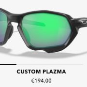 Custom Plazma 9019