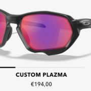 Custom Plazma 9019