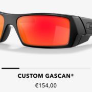 Custom Gascan 9014
