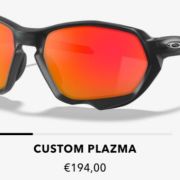Custom Plazma 9019