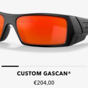 Custom Gascan 9014
