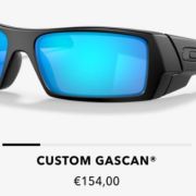 Custom Gascan 9014