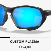 Custom Plazma 9019