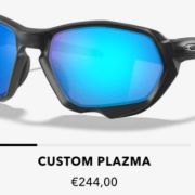 Custom Plazma 9019