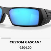 Custom Gascan 9014