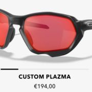 Custom Plazma 9019