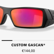 Custom Gascan 9014