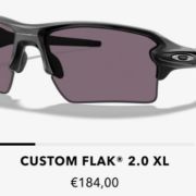 Custom Flak 2.0 XL 9188