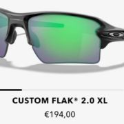 Custom Flak 2.0 XL 9188