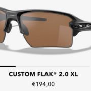 Custom Flak 2.0 XL 9188