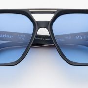 Kador Big Line 1 sole 7007