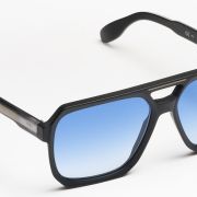 Kador Big Line 1 sole 7007