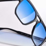 Kador Big Line 1 sole 7007