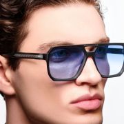 Kador Big Line 1 sole 7007