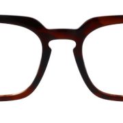 Hally & son HS 823.02