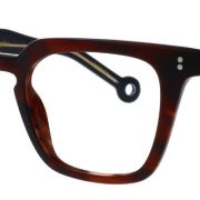 Hally & son HS 823.02