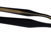 Hally & son HS 823.02