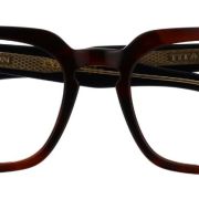 Hally & son HS 823.02