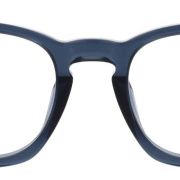 Hally & son HS 907.04