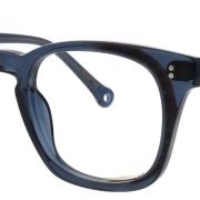 Hally & son HS 907.04