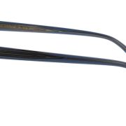 Hally & son HS 907.04