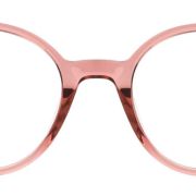 Hally & son HS 913.01