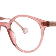 Hally & son HS 913.01