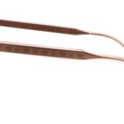 Hally & son HS 913.01