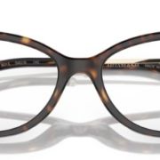 TIFFANY & Co. TF 2231.8015